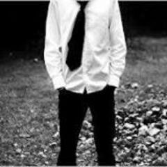 wahab1583's profile picture. 