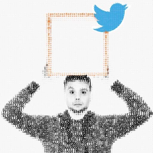 Consulente web freelance // #digital #marketing #seo #uxwriting #copywriting #social