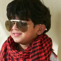 موتی ولادمعه امی (@do1233h) 's Twitter Profile