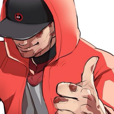 やぎちよ