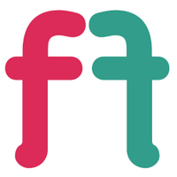 POUFFY Bean Bags (@pouffyeg) 's Twitter Profile
