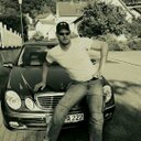 Patrick Sutter - @2c53329fd4f0489 - Twitter