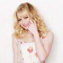 Tamara Silverstark - @TamaraJuneLL - Twitter