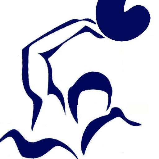 Promotie waterpolo in Noord Nederland door organiseren grote evenementen zoals oefeninterlands, worldleague en de ManMeer!-Cup