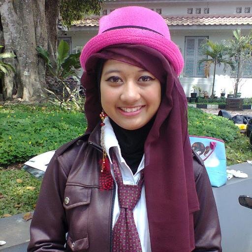 9 agustus 1996 \ simple \ WC UMUM