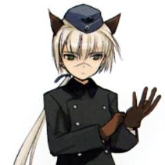 ハンナ ウルリーケ ルーデル Sym Ru Deru Twitter ハンナ ウルリーケ ルーデル Sym Ru Deru Twitter