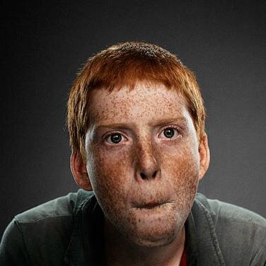 belyad1nov's profile picture. Интуиция - это способность головы чуять жоnой.