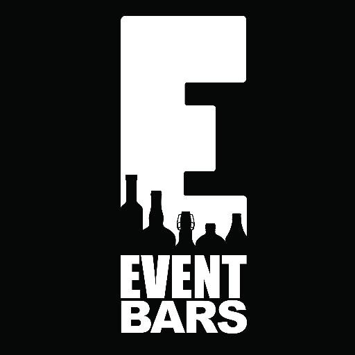 EventBarsZA's profile picture. Mobile Bar service provider for high volume events and corporate functions