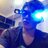 Van_Gabriel's profile image