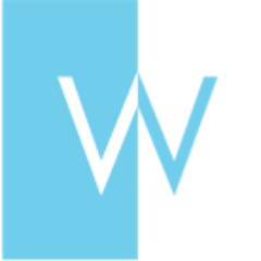 wonderfashions's profile picture. Wonder Wallfashions is dedicated to showcasing the best wallpapers available today.