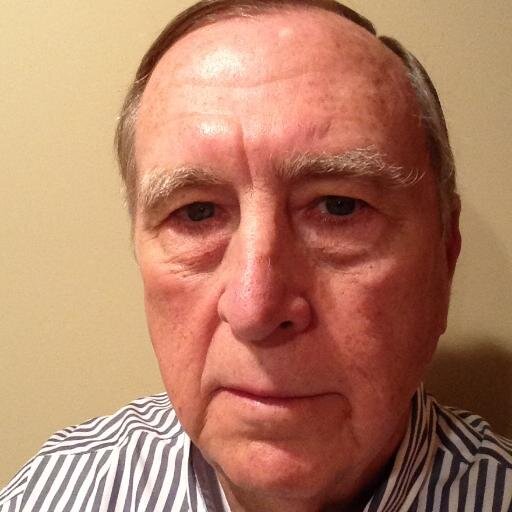 cemorycrossclu's profile picture. C Emory Cross can help you secure Florida & Georgia Workers Compensation Insurance  & certificates in the region.