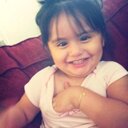 henrynavarro - @HenryNavarro21 - Twitter