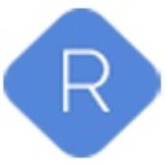 Redure Webtechnologies is a Web Design, Web Development, Web Marketing, E-mail and SMS Service Provider company in Bhubaneswar.