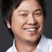 Chung sung hwa (@denniking) Twitter profile photo