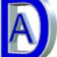 dondeacudir's profile picture. Tu web de consulta sobre problemas o dudas cotidianas.