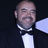 Antonio_Martin's profile image