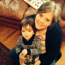 Katy Kidwell - @sparrowhopes - Twitter