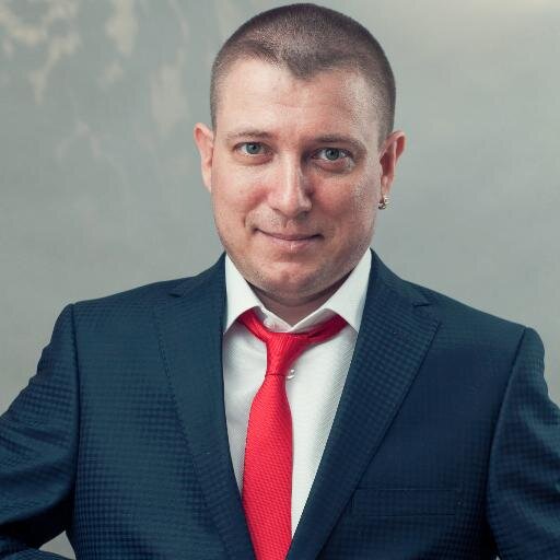 BIZMOTIV.RU Белановский Александр. Эксперт по  подбору и мотивации персонала, онлайн продажам, личностному росту.