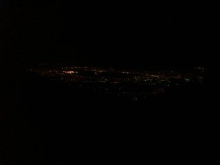 kayamurat781's profile picture. 