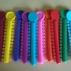 Owner @Ovi_Oktvn | kami jual peralatan Behel dan lain lain | via sms : 089623838540. pin : 7A49138F