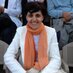 manola mendolicchio (@mmendolicchio) Twitter profile photo manola mendolicchio (@mmendolicchio) Twitter profile photo