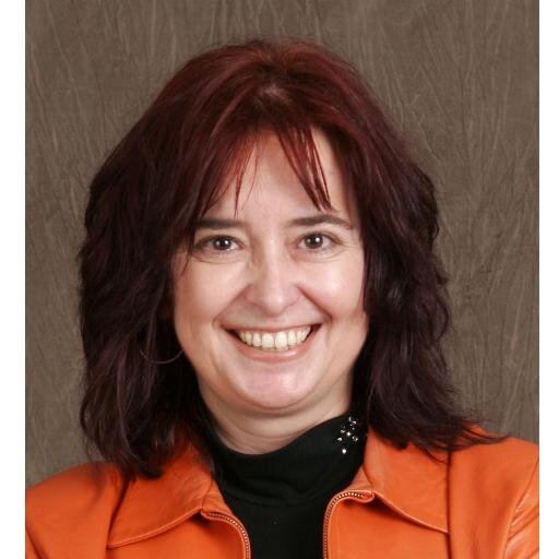 Directora del Observatorio de la Salud Pública. Agència de Salut Pública de Barcelona
