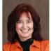 lucia artazcoz (@lartazco) Twitter profile photo