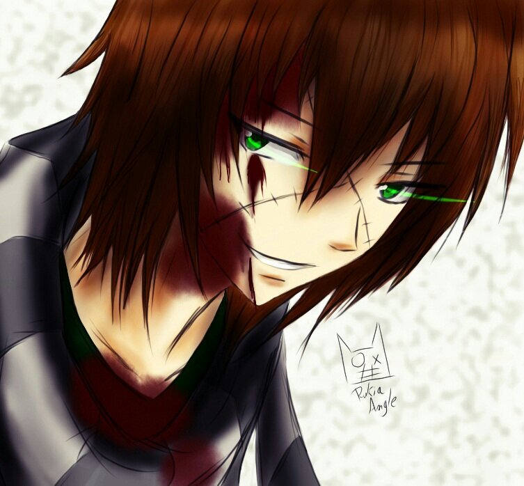 killing people who taunt me or anyone i know will be in hell for eternity……revange for my parents death………lost minded……killing……revange………revange………REVANGE