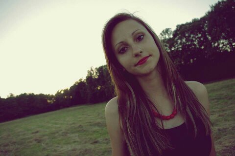 cakedearesta's profile picture. Roksanka | ♥ | Poland