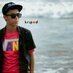 Eza rakhmat putra (@ejot008) Twitter profile photo