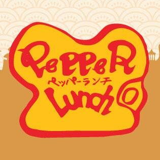 PepperLunch Makassar