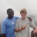 Eddie Ababio (@eddieababio) Twitter profile photo