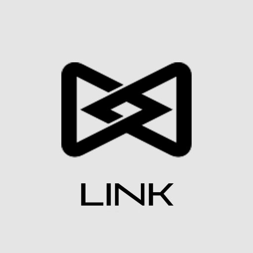 LinkClan is the Clan of Japan.このアカウントはLinkClanをサポートしていくアカウントです。