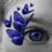 Disidra's profile image