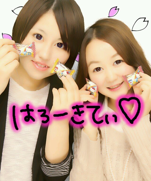 のんぽちゃ 022miuky Twitter