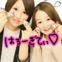 のんぽちゃ♡ (@022Miuky) Twitter