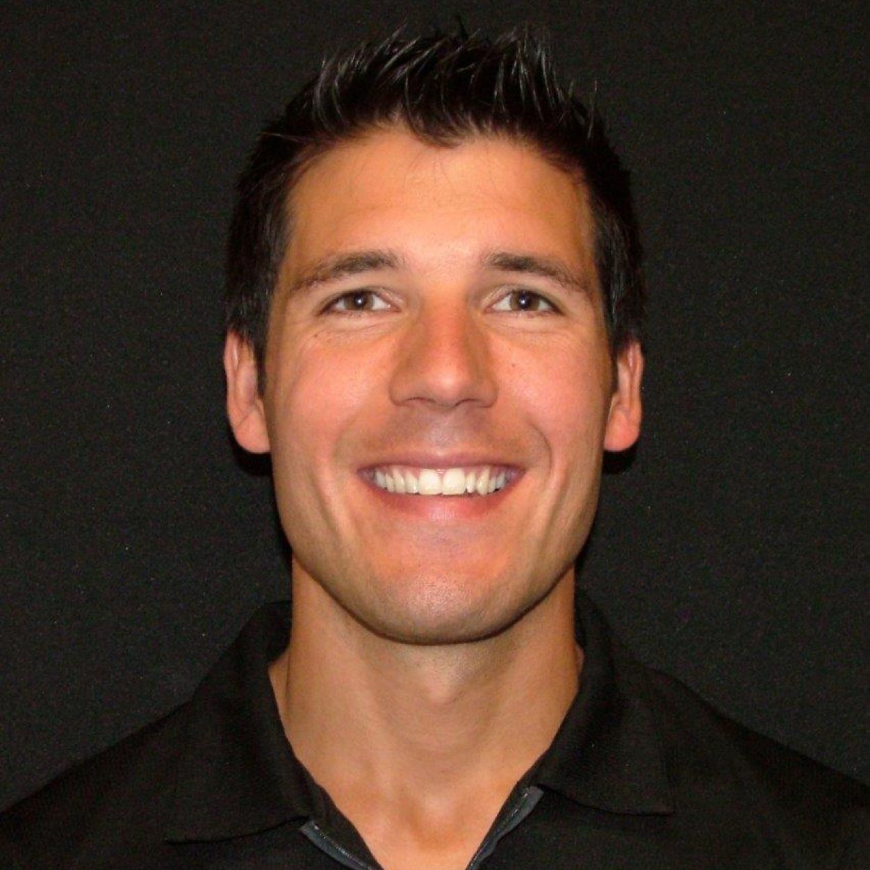 AndrewEKilding's profile picture. 