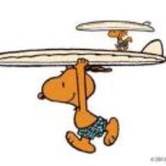 Leafyheart's profile picture. 