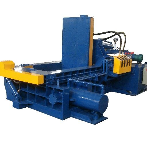 Skype:cnbaler
Email:cnbalers@gmail.com
