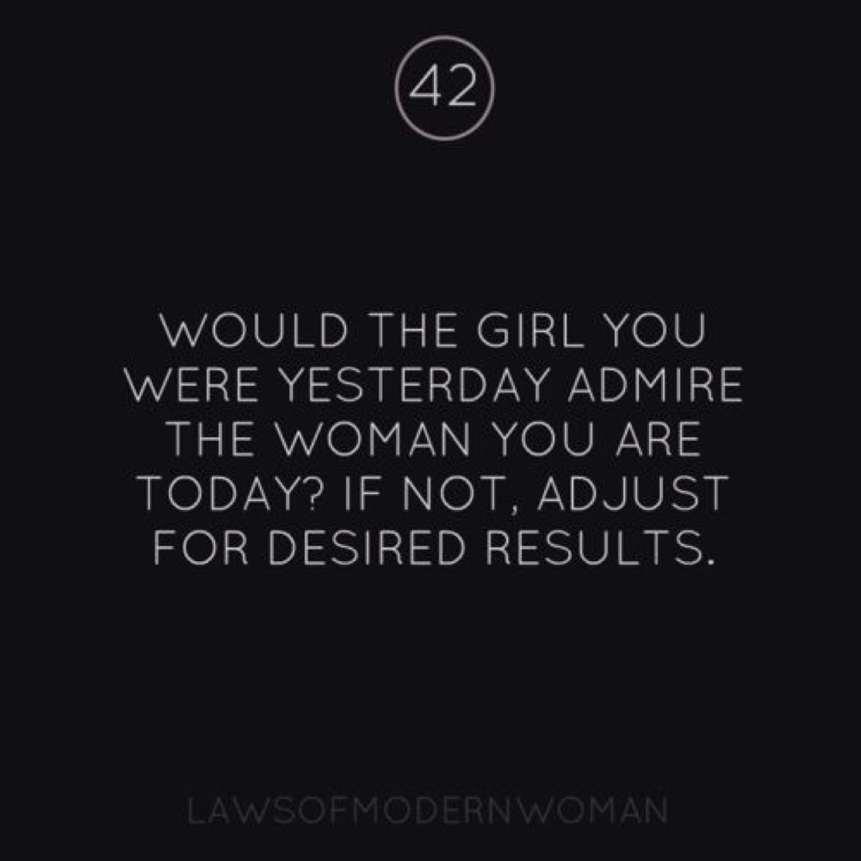 14Enlightenment's profile picture. Enlightenment. Empowerment. Equality.