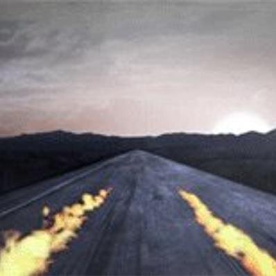 RVLFfr's profile picture. Twitter du fansite https://t.co/kHHbemQJyI : News BTTF - Back to the future, ressources téléchargeables, zone GTA Hill Valley, produits dérivés, forum...