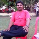 avinash desai - @avinash_desai9 - Twitter