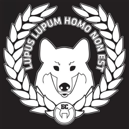 HighThinker_'s profile picture. 