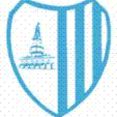 Associazione dei sostenitori del calcio vigevanese