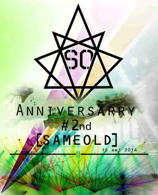 SameOld47's profile picture. 15 May. Kami tidak mencari popularitas tapi yang kami cari adalah ikatan tali persaudaraan yang kuat             cp : 089623339418