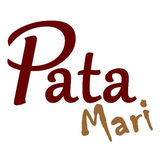 Käyttö- ja sisustustavaroita keittiöön ja koko kotiin PataMari-verkkokaupasta.