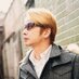 MAGUMI (@magumi1963) Twitter profile photo MAGUMI (@magumi1963) Twitter profile photo