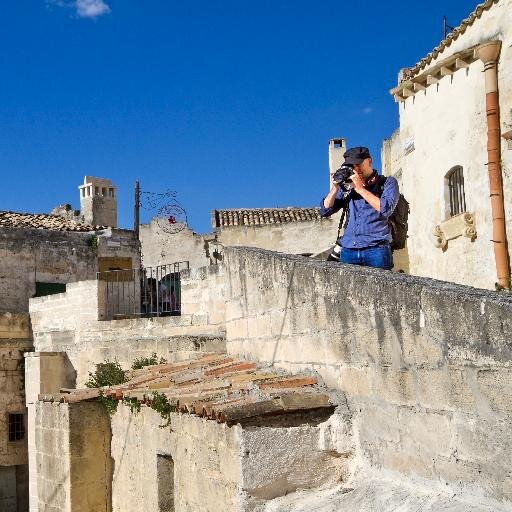 Photographer & video
