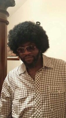 javajunction1's profile picture. 