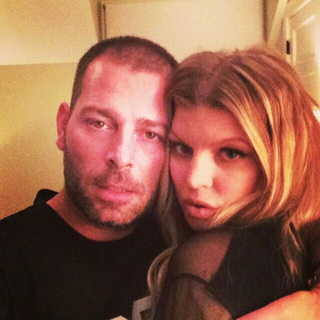 blank296's profile picture. husband,ex-girlfriend,photographer,PronStar,Actress,Callme-954-440-6028